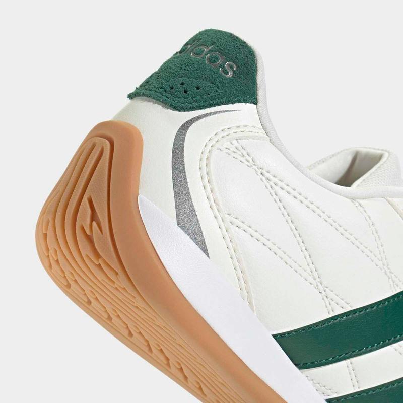 Tênis Adidas Adipista Feminino - Tênis Feminino - Magazine Luiza
